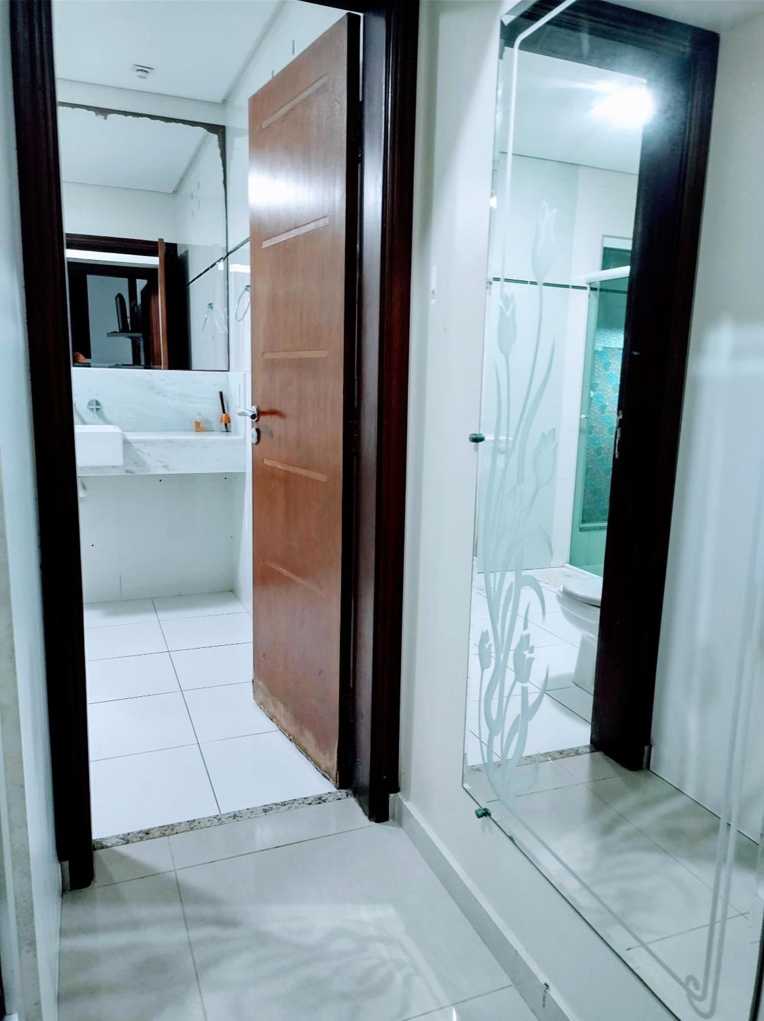 Pousada & Hostel Boca Da Barra Итаньяэн Номер фото