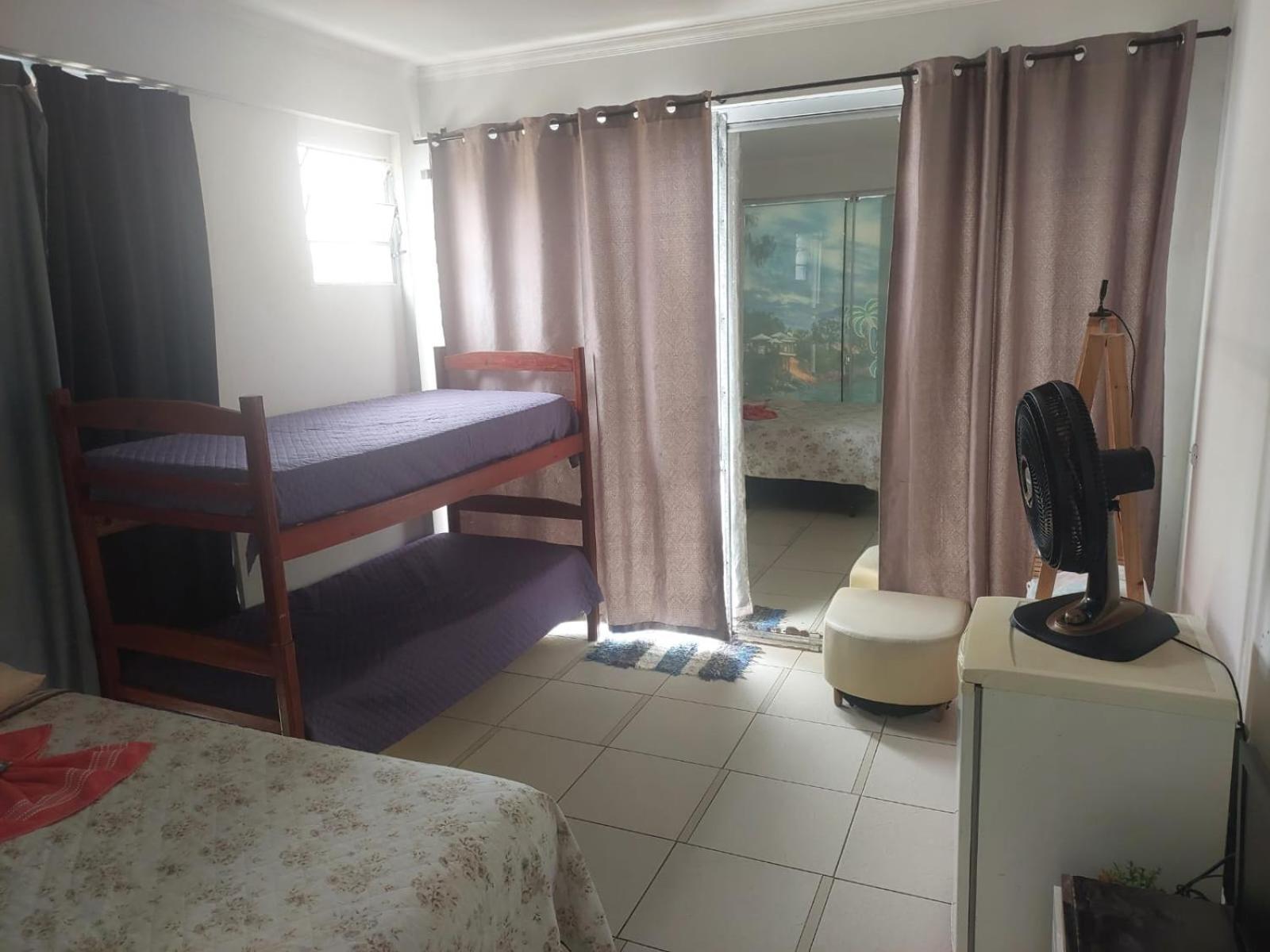 Pousada & Hostel Boca Da Barra Итаньяэн Номер фото