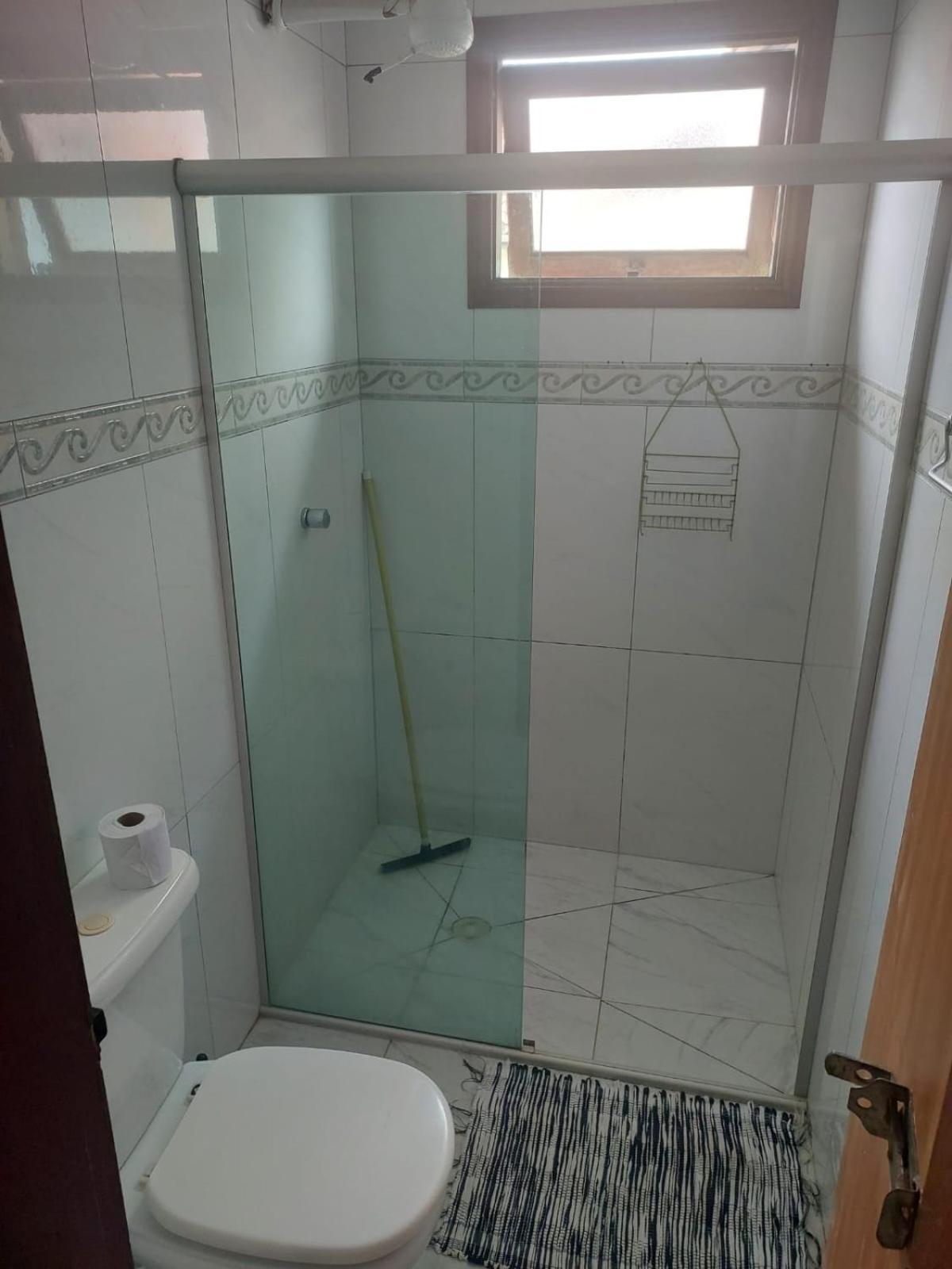 Pousada & Hostel Boca Da Barra Итаньяэн Номер фото