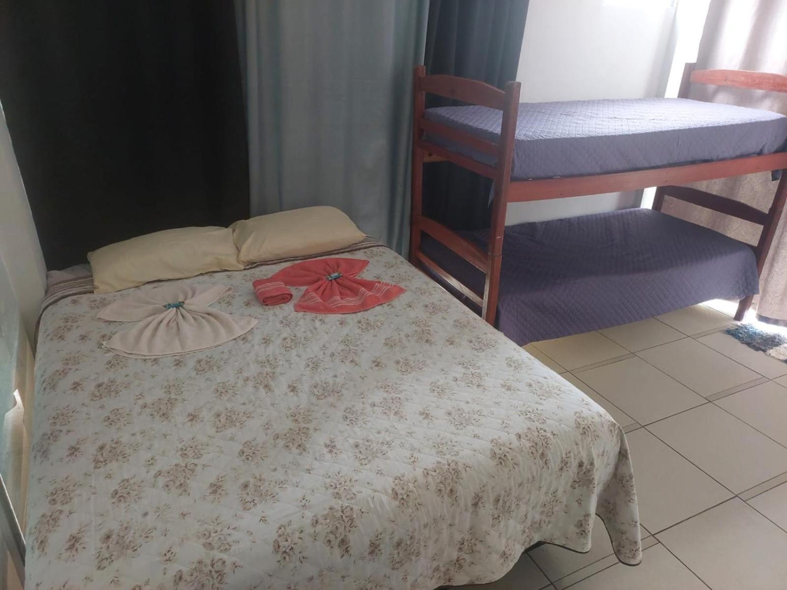 Pousada & Hostel Boca Da Barra Итаньяэн Номер фото